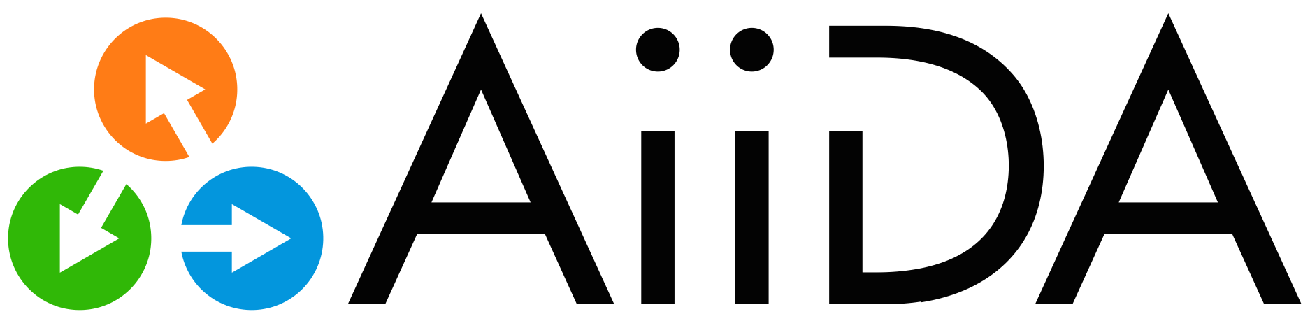 REST API - Home